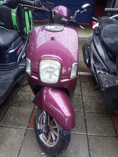 大安機車借款-590優質當舖認證聯盟,提供台北機車借款,當舖,大安機車借款,台北機車借錢,大安機車借款免留車,大安當舖機車借款,大安機車典當,大安機車貸款,大安機車增貸,台北機車借款免留車,機車借款利息,590機車借款,當鋪,當舖免留機車,大安機車借款推薦,590機車借錢,大安機車借款額度高,大安機車借款利息低當舖,台北機車借款管道,大安當舖機車借款原車使用,如有,台北機車借款,大安機車借款需求歡迎來電詢問590優質當舖認證聯盟,機車借款143