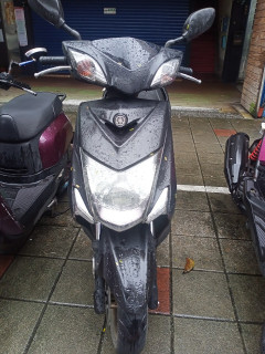 大安機車借款-590優質當舖認證聯盟,提供台北機車借款,當舖,大安機車借款,台北機車借錢,大安機車借款免留車,大安當舖機車借款,大安機車典當,大安機車貸款,大安機車增貸,台北機車借款免留車,機車借款利息,590機車借款,當鋪,當舖免留機車,大安機車借款推薦,590機車借錢,大安機車借款額度高,大安機車借款利息低當舖,台北機車借款管道,大安當舖機車借款原車使用,如有,台北機車借款,大安機車借款需求歡迎來電詢問590優質當舖認證聯盟,機車借款144