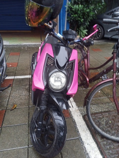 大安機車借款-590優質當舖認證聯盟,提供台北機車借款,當舖,大安機車借款,台北機車借錢,大安機車借款免留車,大安當舖機車借款,大安機車典當,大安機車貸款,大安機車增貸,台北機車借款免留車,機車借款利息,590機車借款,當鋪,當舖免留機車,大安機車借款推薦,590機車借錢,大安機車借款額度高,大安機車借款利息低當舖,台北機車借款管道,大安當舖機車借款原車使用,如有,台北機車借款,大安機車借款需求歡迎來電詢問590優質當舖認證聯盟,機車借款145