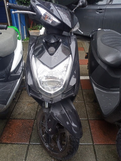 大安機車借款-590優質當舖認證聯盟,提供台北機車借款,當舖,大安機車借款,台北機車借錢,大安機車借款免留車,大安當舖機車借款,大安機車典當,大安機車貸款,大安機車增貸,台北機車借款免留車,機車借款利息,590機車借款,當鋪,當舖免留機車,大安機車借款推薦,590機車借錢,大安機車借款額度高,大安機車借款利息低當舖,台北機車借款管道,大安當舖機車借款原車使用,如有,台北機車借款,大安機車借款需求歡迎來電詢問590優質當舖認證聯盟,機車借款146