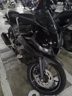 大安機車借款-590優質當舖認證聯盟,提供台北機車借款,當舖,大安機車借款,台北機車借錢,大安機車借款免留車,大安當舖機車借款,大安機車典當,大安機車貸款,大安機車增貸,台北機車借款免留車,機車借款利息,590機車借款,當鋪,當舖免留機車,大安機車借款推薦,590機車借錢,大安機車借款額度高,大安機車借款利息低當舖,台北機車借款管道,大安當舖機車借款原車使用,如有,台北機車借款,大安機車借款需求歡迎來電詢問590優質當舖認證聯盟,機車借款154