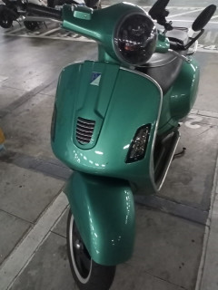 信義區機車借款-590優質當舖認證聯盟,提供台北機車借款,當舖,信義區機車借款,台北機車借錢,信義區機車借款免留車,信義區當舖機車借款,信義區機車典當,信義區機車貸款,信義區機車增貸,台北機車借款免留車,機車借款利息,590機車借款,當鋪,當舖免留機車,信義區機車借款推薦,590機車借錢,信義區機車借款額度高,信義區機車借款利息低當舖,台北機車借款管道,信義區當舖機車借款原車使用,如有,台北機車借款,信義區機車借款需求歡迎來電詢問590優質當舖認證聯盟,機車借款152