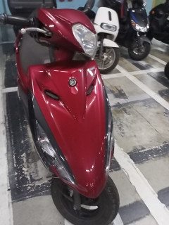 信義區機車借款-590優質當舖認證聯盟,提供台北機車借款,當舖,信義區機車借款,台北機車借錢,信義區機車借款免留車,信義區當舖機車借款,信義區機車典當,信義區機車貸款,信義區機車增貸,台北機車借款免留車,機車借款利息,590機車借款,當鋪,當舖免留機車,信義區機車借款推薦,590機車借錢,信義區機車借款額度高,信義區機車借款利息低當舖,台北機車借款管道,信義區當舖機車借款原車使用,如有,台北機車借款,信義區機車借款需求歡迎來電詢問590優質當舖認證聯盟,機車借款154