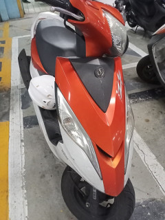 信義區機車借款-590優質當舖認證聯盟,提供台北機車借款,當舖,信義區機車借款,台北機車借錢,信義區機車借款免留車,信義區當舖機車借款,信義區機車典當,信義區機車貸款,信義區機車增貸,台北機車借款免留車,機車借款利息,590機車借款,當鋪,當舖免留機車,信義區機車借款推薦,590機車借錢,信義區機車借款額度高,信義區機車借款利息低當舖,台北機車借款管道,信義區當舖機車借款原車使用,如有,台北機車借款,信義區機車借款需求歡迎來電詢問590優質當舖認證聯盟,機車借款153