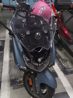 信義區機車借款-590優質當舖認證聯盟,提供台北機車借款,當舖,信義區機車借款,台北機車借錢,信義區機車借款免留車,信義區當舖機車借款,信義區機車典當,信義區機車貸款,信義區機車增貸,台北機車借款免留車,機車借款利息,590機車借款,當鋪,當舖免留機車,信義區機車借款推薦,590機車借錢,信義區機車借款額度高,信義區機車借款利息低當舖,台北機車借款管道,信義區當舖機車借款原車使用,如有,台北機車借款,信義區機車借款需求歡迎來電詢問590優質當舖認證聯盟,機車借款155