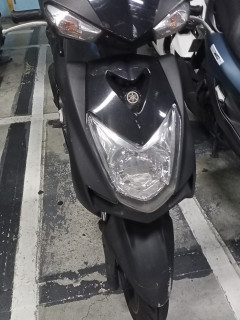 信義區機車借款-590優質當舖認證聯盟,提供台北機車借款,當舖,信義區機車借款,台北機車借錢,信義區機車借款免留車,信義區當舖機車借款,信義區機車典當,信義區機車貸款,信義區機車增貸,台北機車借款免留車,機車借款利息,590機車借款,當鋪,當舖免留機車,信義區機車借款推薦,590機車借錢,信義區機車借款額度高,信義區機車借款利息低當舖,台北機車借款管道,信義區當舖機車借款原車使用,如有,台北機車借款,信義區機車借款需求歡迎來電詢問590優質當舖認證聯盟,機車借款156