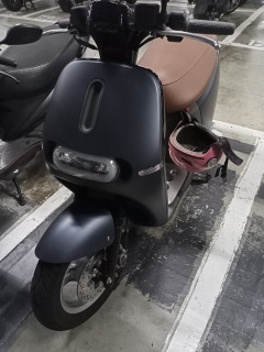 信義區機車借款-590優質當舖認證聯盟,提供台北機車借款,當舖,信義區機車借款,台北機車借錢,信義區機車借款免留車,信義區當舖機車借款,信義區機車典當,信義區機車貸款,信義區機車增貸,台北機車借款免留車,機車借款利息,590機車借款,當鋪,當舖免留機車,信義區機車借款推薦,590機車借錢,信義區機車借款額度高,信義區機車借款利息低當舖,台北機車借款管道,信義區當舖機車借款原車使用,如有,台北機車借款,信義區機車借款需求歡迎來電詢問590優質當舖認證聯盟,機車借款158