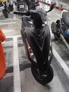 信義區機車借款-590優質當舖認證聯盟,提供台北機車借款,當舖,信義區機車借款,台北機車借錢,信義區機車借款免留車,信義區當舖機車借款,信義區機車典當,信義區機車貸款,信義區機車增貸,台北機車借款免留車,機車借款利息,590機車借款,當鋪,當舖免留機車,信義區機車借款推薦,590機車借錢,信義區機車借款額度高,信義區機車借款利息低當舖,台北機車借款管道,信義區當舖機車借款原車使用,如有,台北機車借款,信義區機車借款需求歡迎來電詢問590優質當舖認證聯盟,機車借款160