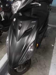 信義區機車借款-590優質當舖認證聯盟,提供台北機車借款,當舖,信義區機車借款,台北機車借錢,信義區機車借款免留車,信義區當舖機車借款,信義區機車典當,信義區機車貸款,信義區機車增貸,台北機車借款免留車,機車借款利息,590機車借款,當鋪,當舖免留機車,信義區機車借款推薦,590機車借錢,信義區機車借款額度高,信義區機車借款利息低當舖,台北機車借款管道,信義區當舖機車借款原車使用,如有,台北機車借款,信義區機車借款需求歡迎來電詢問590優質當舖認證聯盟,機車借款161