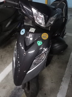 信義區機車借款-590優質當舖認證聯盟,提供台北機車借款,當舖,信義區機車借款,台北機車借錢,信義區機車借款免留車,信義區當舖機車借款,信義區機車典當,信義區機車貸款,信義區機車增貸,台北機車借款免留車,機車借款利息,590機車借款,當鋪,當舖免留機車,信義區機車借款推薦,590機車借錢,信義區機車借款額度高,信義區機車借款利息低當舖,台北機車借款管道,信義區當舖機車借款原車使用,如有,台北機車借款,信義區機車借款需求歡迎來電詢問590優質當舖認證聯盟,機車借款162