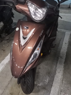 信義區機車借款-590優質當舖認證聯盟,提供台北機車借款,當舖,信義區機車借款,台北機車借錢,信義區機車借款免留車,信義區當舖機車借款,信義區機車典當,信義區機車貸款,信義區機車增貸,台北機車借款免留車,機車借款利息,590機車借款,當鋪,當舖免留機車,信義區機車借款推薦,590機車借錢,信義區機車借款額度高,信義區機車借款利息低當舖,台北機車借款管道,信義區當舖機車借款原車使用,如有,台北機車借款,信義區機車借款需求歡迎來電詢問590優質當舖認證聯盟,機車借款163