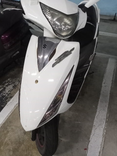 信義區機車借款-590優質當舖認證聯盟,提供台北機車借款,當舖,信義區機車借款,台北機車借錢,信義區機車借款免留車,信義區當舖機車借款,信義區機車典當,信義區機車貸款,信義區機車增貸,台北機車借款免留車,機車借款利息,590機車借款,當鋪,當舖免留機車,信義區機車借款推薦,590機車借錢,信義區機車借款額度高,信義區機車借款利息低當舖,台北機車借款管道,信義區當舖機車借款原車使用,如有,台北機車借款,信義區機車借款需求歡迎來電詢問590優質當舖認證聯盟,機車借款165