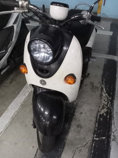 信義區機車借款-590優質當舖認證聯盟,提供台北機車借款,當舖,信義區機車借款,台北機車借錢,信義區機車借款免留車,信義區當舖機車借款,信義區機車典當,信義區機車貸款,信義區機車增貸,台北機車借款免留車,機車借款利息,590機車借款,當鋪,當舖免留機車,信義區機車借款推薦,590機車借錢,信義區機車借款額度高,信義區機車借款利息低當舖,台北機車借款管道,信義區當舖機車借款原車使用,如有,台北機車借款,信義區機車借款需求歡迎來電詢問590優質當舖認證聯盟,機車借款166