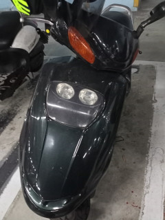 信義區機車借款-590優質當舖認證聯盟,提供台北機車借款,當舖,信義區機車借款,台北機車借錢,信義區機車借款免留車,信義區當舖機車借款,信義區機車典當,信義區機車貸款,信義區機車增貸,台北機車借款免留車,機車借款利息,590機車借款,當鋪,當舖免留機車,信義區機車借款推薦,590機車借錢,信義區機車借款額度高,信義區機車借款利息低當舖,台北機車借款管道,信義區當舖機車借款原車使用,如有,台北機車借款,信義區機車借款需求歡迎來電詢問590優質當舖認證聯盟,機車借款167