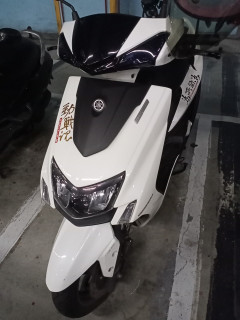 信義區機車借款-590優質當舖認證聯盟,提供台北機車借款,當舖,信義區機車借款,台北機車借錢,信義區機車借款免留車,信義區當舖機車借款,信義區機車典當,信義區機車貸款,信義區機車增貸,台北機車借款免留車,機車借款利息,590機車借款,當鋪,當舖免留機車,信義區機車借款推薦,590機車借錢,信義區機車借款額度高,信義區機車借款利息低當舖,台北機車借款管道,信義區當舖機車借款原車使用,如有,台北機車借款,信義區機車借款需求歡迎來電詢問590優質當舖認證聯盟,機車借款168