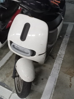 信義區機車借款-590優質當舖認證聯盟,提供台北機車借款,當舖,信義區機車借款,台北機車借錢,信義區機車借款免留車,信義區當舖機車借款,信義區機車典當,信義區機車貸款,信義區機車增貸,台北機車借款免留車,機車借款利息,590機車借款,當鋪,當舖免留機車,信義區機車借款推薦,590機車借錢,信義區機車借款額度高,信義區機車借款利息低當舖,台北機車借款管道,信義區當舖機車借款原車使用,如有,台北機車借款,信義區機車借款需求歡迎來電詢問590優質當舖認證聯盟,機車借款170