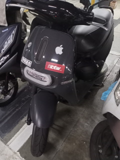 信義區機車借款-590優質當舖認證聯盟,提供台北機車借款,當舖,信義區機車借款,台北機車借錢,信義區機車借款免留車,信義區當舖機車借款,信義區機車典當,信義區機車貸款,信義區機車增貸,台北機車借款免留車,機車借款利息,590機車借款,當鋪,當舖免留機車,信義區機車借款推薦,590機車借錢,信義區機車借款額度高,信義區機車借款利息低當舖,台北機車借款管道,信義區當舖機車借款原車使用,如有,台北機車借款,信義區機車借款需求歡迎來電詢問590優質當舖認證聯盟,機車借款174