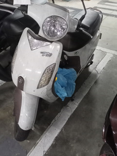 信義區機車借款-590優質當舖認證聯盟,提供台北機車借款,當舖,信義區機車借款,台北機車借錢,信義區機車借款免留車,信義區當舖機車借款,信義區機車典當,信義區機車貸款,信義區機車增貸,台北機車借款免留車,機車借款利息,590機車借款,當鋪,當舖免留機車,信義區機車借款推薦,590機車借錢,信義區機車借款額度高,信義區機車借款利息低當舖,台北機車借款管道,信義區當舖機車借款原車使用,如有,台北機車借款,信義區機車借款需求歡迎來電詢問590優質當舖認證聯盟,機車借款175