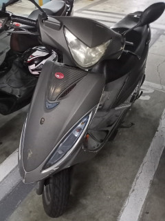 信義區機車借款-590優質當舖認證聯盟,提供台北機車借款,當舖,信義區機車借款,台北機車借錢,信義區機車借款免留車,信義區當舖機車借款,信義區機車典當,信義區機車貸款,信義區機車增貸,台北機車借款免留車,機車借款利息,590機車借款,當鋪,當舖免留機車,信義區機車借款推薦,590機車借錢,信義區機車借款額度高,信義區機車借款利息低當舖,台北機車借款管道,信義區當舖機車借款原車使用,如有,台北機車借款,信義區機車借款需求歡迎來電詢問590優質當舖認證聯盟,機車借款177