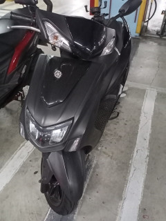 信義區機車借款-590優質當舖認證聯盟,提供台北機車借款,當舖,信義區機車借款,台北機車借錢,信義區機車借款免留車,信義區當舖機車借款,信義區機車典當,信義區機車貸款,信義區機車增貸,台北機車借款免留車,機車借款利息,590機車借款,當鋪,當舖免留機車,信義區機車借款推薦,590機車借錢,信義區機車借款額度高,信義區機車借款利息低當舖,台北機車借款管道,信義區當舖機車借款原車使用,如有,台北機車借款,信義區機車借款需求歡迎來電詢問590優質當舖認證聯盟,機車借款179