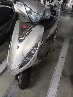 信義區機車借款-590優質當舖認證聯盟,提供台北機車借款,當舖,信義區機車借款,台北機車借錢,信義區機車借款免留車,信義區當舖機車借款,信義區機車典當,信義區機車貸款,信義區機車增貸,台北機車借款免留車,機車借款利息,590機車借款,當鋪,當舖免留機車,信義區機車借款推薦,590機車借錢,信義區機車借款額度高,信義區機車借款利息低當舖,台北機車借款管道,信義區當舖機車借款原車使用,如有,台北機車借款,信義區機車借款需求歡迎來電詢問590優質當舖認證聯盟,機車借款181