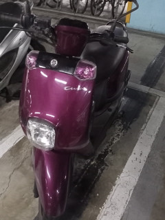 信義區機車借款-590優質當舖認證聯盟,提供台北機車借款,當舖,信義區機車借款,台北機車借錢,信義區機車借款免留車,信義區當舖機車借款,信義區機車典當,信義區機車貸款,信義區機車增貸,台北機車借款免留車,機車借款利息,590機車借款,當鋪,當舖免留機車,信義區機車借款推薦,590機車借錢,信義區機車借款額度高,信義區機車借款利息低當舖,台北機車借款管道,信義區當舖機車借款原車使用,如有,台北機車借款,信義區機車借款需求歡迎來電詢問590優質當舖認證聯盟,機車借款185