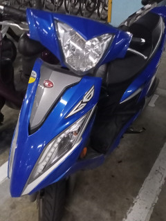 信義區機車借款-590優質當舖認證聯盟,提供台北機車借款,當舖,信義區機車借款,台北機車借錢,信義區機車借款免留車,信義區當舖機車借款,信義區機車典當,信義區機車貸款,信義區機車增貸,台北機車借款免留車,機車借款利息,590機車借款,當鋪,當舖免留機車,信義區機車借款推薦,590機車借錢,信義區機車借款額度高,信義區機車借款利息低當舖,台北機車借款管道,信義區當舖機車借款原車使用,如有,台北機車借款,信義區機車借款需求歡迎來電詢問590優質當舖認證聯盟,機車借款186