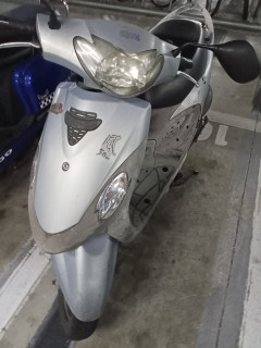 信義區機車借款-590優質當舖認證聯盟,提供台北機車借款,當舖,信義區機車借款,台北機車借錢,信義區機車借款免留車,信義區當舖機車借款,信義區機車典當,信義區機車貸款,信義區機車增貸,台北機車借款免留車,機車借款利息,590機車借款,當鋪,當舖免留機車,信義區機車借款推薦,590機車借錢,信義區機車借款額度高,信義區機車借款利息低當舖,台北機車借款管道,信義區當舖機車借款原車使用,如有,台北機車借款,信義區機車借款需求歡迎來電詢問590優質當舖認證聯盟,機車借款188