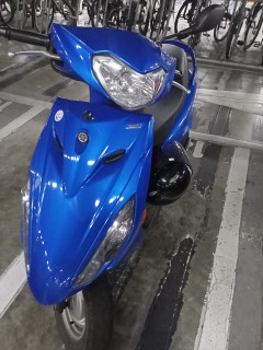 信義區機車借款-590優質當舖認證聯盟,提供台北機車借款,當舖,信義區機車借款,台北機車借錢,信義區機車借款免留車,信義區當舖機車借款,信義區機車典當,信義區機車貸款,信義區機車增貸,台北機車借款免留車,機車借款利息,590機車借款,當鋪,當舖免留機車,信義區機車借款推薦,590機車借錢,信義區機車借款額度高,信義區機車借款利息低當舖,台北機車借款管道,信義區當舖機車借款原車使用,如有,台北機車借款,信義區機車借款需求歡迎來電詢問590優質當舖認證聯盟,機車借款189