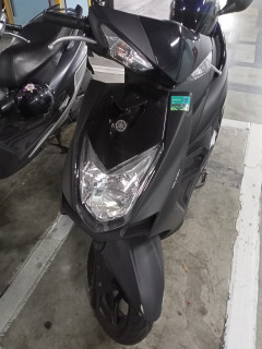 信義區機車借款-590優質當舖認證聯盟,提供台北機車借款,當舖,信義區機車借款,台北機車借錢,信義區機車借款免留車,信義區當舖機車借款,信義區機車典當,信義區機車貸款,信義區機車增貸,台北機車借款免留車,機車借款利息,590機車借款,當鋪,當舖免留機車,信義區機車借款推薦,590機車借錢,信義區機車借款額度高,信義區機車借款利息低當舖,台北機車借款管道,信義區當舖機車借款原車使用,如有,台北機車借款,信義區機車借款需求歡迎來電詢問590優質當舖認證聯盟,機車借款194