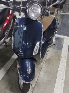 信義區機車借款-590優質當舖認證聯盟,提供台北機車借款,當舖,信義區機車借款,台北機車借錢,信義區機車借款免留車,信義區當舖機車借款,信義區機車典當,信義區機車貸款,信義區機車增貸,台北機車借款免留車,機車借款利息,590機車借款,當鋪,當舖免留機車,信義區機車借款推薦,590機車借錢,信義區機車借款額度高,信義區機車借款利息低當舖,台北機車借款管道,信義區當舖機車借款原車使用,如有,台北機車借款,信義區機車借款需求歡迎來電詢問590優質當舖認證聯盟,機車借款195