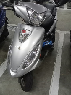 信義區機車借款-590優質當舖認證聯盟,提供台北機車借款,當舖,信義區機車借款,台北機車借錢,信義區機車借款免留車,信義區當舖機車借款,信義區機車典當,信義區機車貸款,信義區機車增貸,台北機車借款免留車,機車借款利息,590機車借款,當鋪,當舖免留機車,信義區機車借款推薦,590機車借錢,信義區機車借款額度高,信義區機車借款利息低當舖,台北機車借款管道,信義區當舖機車借款原車使用,如有,台北機車借款,信義區機車借款需求歡迎來電詢問590優質當舖認證聯盟,機車借款196