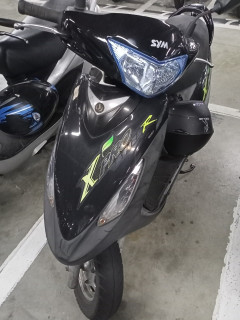 信義區機車借款-590優質當舖認證聯盟,提供台北機車借款,當舖,信義區機車借款,台北機車借錢,信義區機車借款免留車,信義區當舖機車借款,信義區機車典當,信義區機車貸款,信義區機車增貸,台北機車借款免留車,機車借款利息,590機車借款,當鋪,當舖免留機車,信義區機車借款推薦,590機車借錢,信義區機車借款額度高,信義區機車借款利息低當舖,台北機車借款管道,信義區當舖機車借款原車使用,如有,台北機車借款,信義區機車借款需求歡迎來電詢問590優質當舖認證聯盟,機車借款197