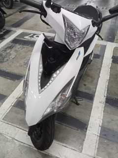 信義區機車借款-590優質當舖認證聯盟,提供台北機車借款,當舖,信義區機車借款,台北機車借錢,信義區機車借款免留車,信義區當舖機車借款,信義區機車典當,信義區機車貸款,信義區機車增貸,台北機車借款免留車,機車借款利息,590機車借款,當鋪,當舖免留機車,信義區機車借款推薦,590機車借錢,信義區機車借款額度高,信義區機車借款利息低當舖,台北機車借款管道,信義區當舖機車借款原車使用,如有,台北機車借款,信義區機車借款需求歡迎來電詢問590優質當舖認證聯盟,機車借款200