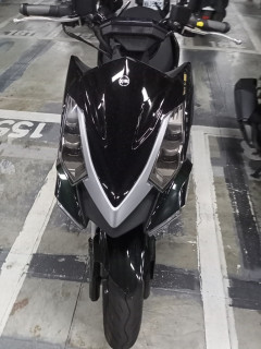 信義區機車借款-590優質當舖認證聯盟,提供台北機車借款,當舖,信義區機車借款,台北機車借錢,信義區機車借款免留車,信義區當舖機車借款,信義區機車典當,信義區機車貸款,信義區機車增貸,台北機車借款免留車,機車借款利息,590機車借款,當鋪,當舖免留機車,信義區機車借款推薦,590機車借錢,信義區機車借款額度高,信義區機車借款利息低當舖,台北機車借款管道,信義區當舖機車借款原車使用,如有,台北機車借款,信義區機車借款需求歡迎來電詢問590優質當舖認證聯盟,機車借款201