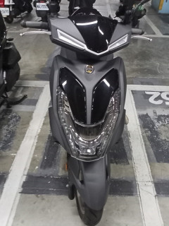 信義區機車借款-590優質當舖認證聯盟,提供台北機車借款,當舖,信義區機車借款,台北機車借錢,信義區機車借款免留車,信義區當舖機車借款,信義區機車典當,信義區機車貸款,信義區機車增貸,台北機車借款免留車,機車借款利息,590機車借款,當鋪,當舖免留機車,信義區機車借款推薦,590機車借錢,信義區機車借款額度高,信義區機車借款利息低當舖,台北機車借款管道,信義區當舖機車借款原車使用,如有,台北機車借款,信義區機車借款需求歡迎來電詢問590優質當舖認證聯盟,機車借款202