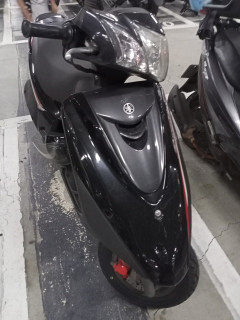 信義區機車借款-590優質當舖認證聯盟,提供台北機車借款,當舖,信義區機車借款,台北機車借錢,信義區機車借款免留車,信義區當舖機車借款,信義區機車典當,信義區機車貸款,信義區機車增貸,台北機車借款免留車,機車借款利息,590機車借款,當鋪,當舖免留機車,信義區機車借款推薦,590機車借錢,信義區機車借款額度高,信義區機車借款利息低當舖,台北機車借款管道,信義區當舖機車借款原車使用,如有,台北機車借款,信義區機車借款需求歡迎來電詢問590優質當舖認證聯盟,機車借款204