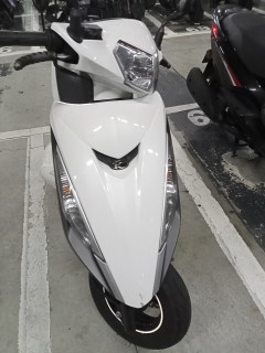 內湖機車借款-590優質當舖認證聯盟,提供台北機車借款,當舖,內湖機車借款,台北機車借錢,內湖機車借款免留車,內湖當舖機車借款,內湖機車典當,內湖機車貸款,內湖機車增貸,台北機車借款免留車,機車借款利息,590機車借款,當鋪,當舖免留機車,內湖機車借款推薦,590機車借錢,內湖機車借款額度高,內湖機車借款利息低當舖,台北機車借款管道,內湖當舖機車借款原車使用,如有,台北機車借款,內湖機車借款需求歡迎來電詢問590優質當舖認證聯盟,機車借款205