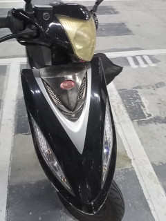 內湖機車借款-590優質當舖認證聯盟,提供台北機車借款,當舖,內湖機車借款,台北機車借錢,內湖機車借款免留車,內湖當舖機車借款,內湖機車典當,內湖機車貸款,內湖機車增貸,台北機車借款免留車,機車借款利息,590機車借款,當鋪,當舖免留機車,內湖機車借款推薦,590機車借錢,內湖機車借款額度高,內湖機車借款利息低當舖,台北機車借款管道,內湖當舖機車借款原車使用,如有,台北機車借款,內湖機車借款需求歡迎來電詢問590優質當舖認證聯盟,機車借款206