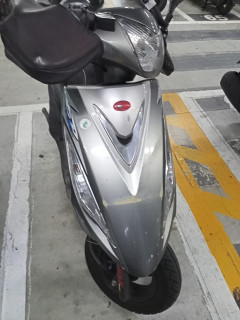 內湖機車借款-590優質當舖認證聯盟,提供台北機車借款,當舖,內湖機車借款,台北機車借錢,內湖機車借款免留車,內湖當舖機車借款,內湖機車典當,內湖機車貸款,內湖機車增貸,台北機車借款免留車,機車借款利息,590機車借款,當鋪,當舖免留機車,內湖機車借款推薦,590機車借錢,內湖機車借款額度高,內湖機車借款利息低當舖,台北機車借款管道,內湖當舖機車借款原車使用,如有,台北機車借款,內湖機車借款需求歡迎來電詢問590優質當舖認證聯盟,機車借款208