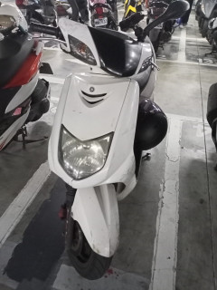 內湖機車借款-590優質當舖認證聯盟,提供台北機車借款,當舖,內湖機車借款,台北機車借錢,內湖機車借款免留車,內湖當舖機車借款,內湖機車典當,內湖機車貸款,內湖機車增貸,台北機車借款免留車,機車借款利息,590機車借款,當鋪,當舖免留機車,內湖機車借款推薦,590機車借錢,內湖機車借款額度高,內湖機車借款利息低當舖,台北機車借款管道,內湖當舖機車借款原車使用,如有,台北機車借款,內湖機車借款需求歡迎來電詢問590優質當舖認證聯盟,機車借款214