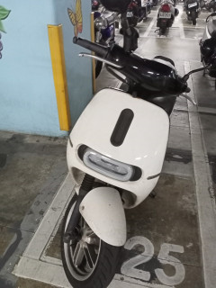 內湖機車借款-590優質當舖認證聯盟,提供台北機車借款,當舖,內湖機車借款,台北機車借錢,內湖機車借款免留車,內湖當舖機車借款,內湖機車典當,內湖機車貸款,內湖機車增貸,台北機車借款免留車,機車借款利息,590機車借款,當鋪,當舖免留機車,內湖機車借款推薦,590機車借錢,內湖機車借款額度高,內湖機車借款利息低當舖,台北機車借款管道,內湖當舖機車借款原車使用,如有,台北機車借款,內湖機車借款需求歡迎來電詢問590優質當舖認證聯盟,機車借款218