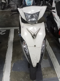 士林機車借款-590優質當舖認證聯盟,提供台北機車借款,當舖,士林機車借款,台北機車借錢,士林機車借款免留車,士林當舖機車借款,士林機車典當,士林機車貸款,士林機車增貸,台北機車借款免留車,機車借款利息,590機車借款,當鋪,當舖免留機車,士林機車借款推薦,590機車借錢,士林機車借款額度高,士林機車借款利息低當舖,台北機車借款管道,士林當舖機車借款原車使用,如有,台北機車借款,士林機車借款需求歡迎來電詢問590優質當舖認證聯盟,機車借款230