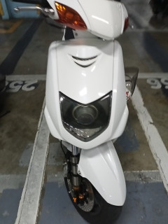 士林機車借款-590優質當舖認證聯盟,提供台北機車借款,當舖,士林機車借款,台北機車借錢,士林機車借款免留車,士林當舖機車借款,士林機車典當,士林機車貸款,士林機車增貸,台北機車借款免留車,機車借款利息,590機車借款,當鋪,當舖免留機車,士林機車借款推薦,590機車借錢,士林機車借款額度高,士林機車借款利息低當舖,台北機車借款管道,士林當舖機車借款原車使用,如有,台北機車借款,士林機車借款需求歡迎來電詢問590優質當舖認證聯盟,機車借款231