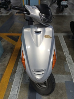 士林機車借款-590優質當舖認證聯盟,提供台北機車借款,當舖,士林機車借款,台北機車借錢,士林機車借款免留車,士林當舖機車借款,士林機車典當,士林機車貸款,士林機車增貸,台北機車借款免留車,機車借款利息,590機車借款,當鋪,當舖免留機車,士林機車借款推薦,590機車借錢,士林機車借款額度高,士林機車借款利息低當舖,台北機車借款管道,士林當舖機車借款原車使用,如有,台北機車借款,士林機車借款需求歡迎來電詢問590優質當舖認證聯盟,機車借款233