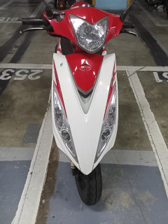 士林機車借款-590優質當舖認證聯盟,提供台北機車借款,當舖,士林機車借款,台北機車借錢,士林機車借款免留車,士林當舖機車借款,士林機車典當,士林機車貸款,士林機車增貸,台北機車借款免留車,機車借款利息,590機車借款,當鋪,當舖免留機車,士林機車借款推薦,590機車借錢,士林機車借款額度高,士林機車借款利息低當舖,台北機車借款管道,士林當舖機車借款原車使用,如有,台北機車借款,士林機車借款需求歡迎來電詢問590優質當舖認證聯盟,機車借款232