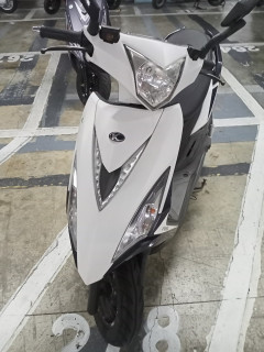 士林機車借款-590優質當舖認證聯盟,提供台北機車借款,當舖,士林機車借款,台北機車借錢,士林機車借款免留車,士林當舖機車借款,士林機車典當,士林機車貸款,士林機車增貸,台北機車借款免留車,機車借款利息,590機車借款,當鋪,當舖免留機車,士林機車借款推薦,590機車借錢,士林機車借款額度高,士林機車借款利息低當舖,台北機車借款管道,士林當舖機車借款原車使用,如有,台北機車借款,士林機車借款需求歡迎來電詢問590優質當舖認證聯盟,機車借款234