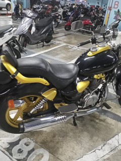 蘆洲機車借款-590優質當舖認證聯盟,提供新北市機車借款,蘆洲機車借款,蘆洲機車借錢,蘆洲機車借款免留車,蘆洲當舖機車借款,蘆洲機車典當,蘆洲機車貸款,新北市機車增貸,蘆洲機車借款免留車,蘆洲汽車借款利息,590汽車借款,蘆洲機車借款推薦,蘆洲機車借款額度高,蘆洲機車借款利息低當舖,蘆洲機車借款管道,蘆洲當舖機車借款原車使用,如有蘆洲機車借款,新北市機車借款,需求歡迎來電詢問590優質當舖認證聯盟,機車借款235