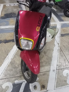 蘆洲機車借款-590優質當舖認證聯盟,提供新北市機車借款,蘆洲機車借款,蘆洲機車借錢,蘆洲機車借款免留車,蘆洲當舖機車借款,蘆洲機車典當,蘆洲機車貸款,新北市機車增貸,蘆洲機車借款免留車,蘆洲汽車借款利息,590汽車借款,蘆洲機車借款推薦,蘆洲機車借款額度高,蘆洲機車借款利息低當舖,蘆洲機車借款管道,蘆洲當舖機車借款原車使用,如有蘆洲機車借款,新北市機車借款,需求歡迎來電詢問590優質當舖認證聯盟,機車借款236