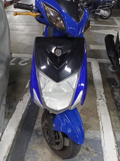 蘆洲機車借款-590優質當舖認證聯盟,提供新北市機車借款,蘆洲機車借款,蘆洲機車借錢,蘆洲機車借款免留車,蘆洲當舖機車借款,蘆洲機車典當,蘆洲機車貸款,新北市機車增貸,蘆洲機車借款免留車,蘆洲汽車借款利息,590汽車借款,蘆洲機車借款推薦,蘆洲機車借款額度高,蘆洲機車借款利息低當舖,蘆洲機車借款管道,蘆洲當舖機車借款原車使用,如有蘆洲機車借款,新北市機車借款,需求歡迎來電詢問590優質當舖認證聯盟,機車借款238